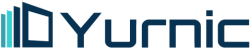 Yurnic